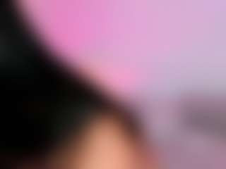 Amy's Live Sex Cam Show