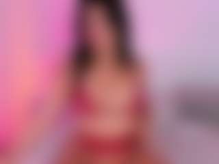 Amy's Live Sex Cam Show
