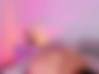 Live cam show with Amy - Brown Hair Teen (18+) on SinfulBabes