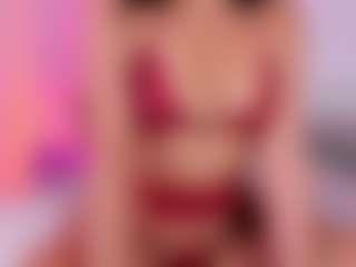 Amy's Live Sex Cam Show