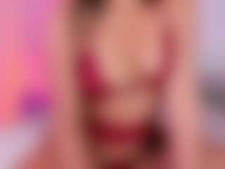 Amy's Live Sex Cam Show