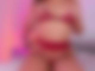 Amy's Live Sex Cam Show