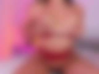 Amy's Live Sex Cam Show