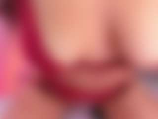 Amy's Live Sex Cam Show