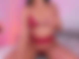 Amy's Live Sex Cam Show