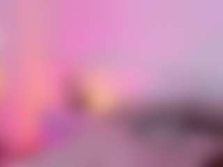 Amy's Live Sex Cam Show