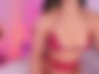 Amy's Live Sex Cam Show