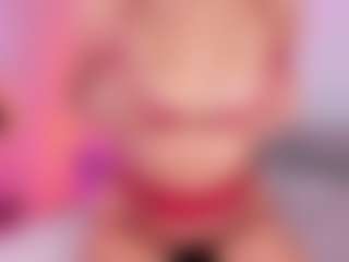 Amy's Live Sex Cam Show