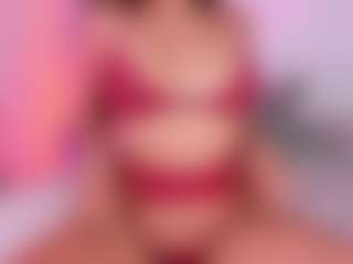 Amy's Live Sex Cam Show