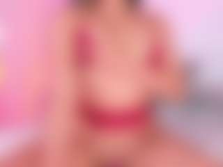 Amy's Live Sex Cam Show