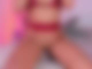 Amy's Live Sex Cam Show