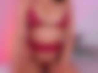 Amy's Live Sex Cam Show