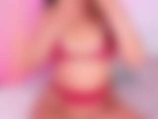 Amy's Live Sex Cam Show