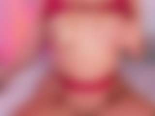 Amy's Live Sex Cam Show