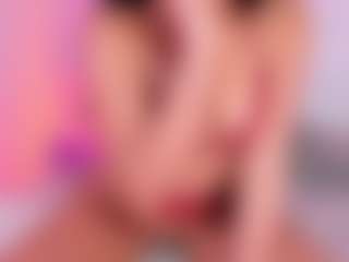 Amy's Live Sex Cam Show