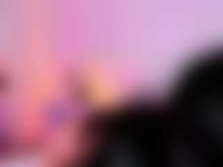 Amy's Live Sex Cam Show