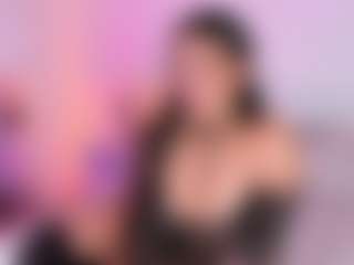 Amy's Live Sex Cam Show