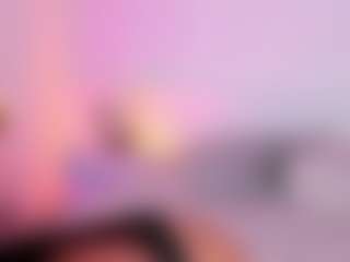 Amy's Live Sex Cam Show