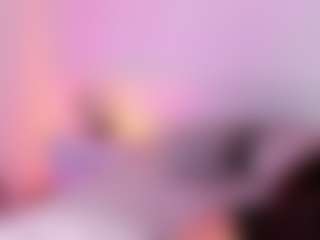 Amy's Live Sex Cam Show