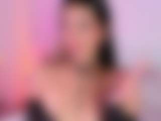 Amy's Live Sex Cam Show