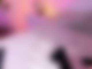 Amy's Live Sex Cam Show