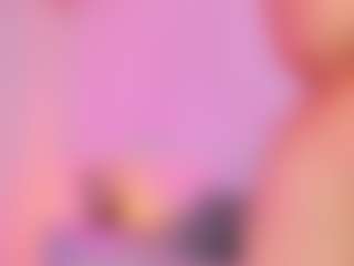 Amy's Live Sex Cam Show