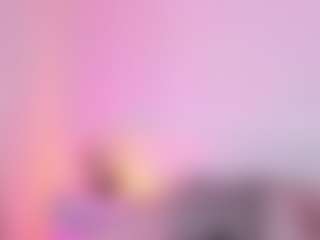 Amy's Live Sex Cam Show