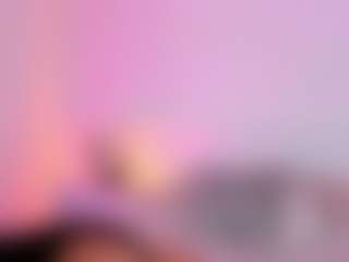 Amy's Live Sex Cam Show