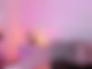 Amy's Live Sex Cam Show