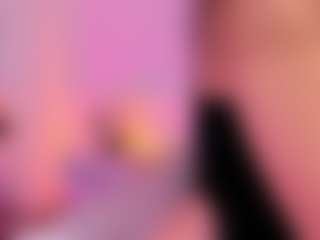 Amy's Live Sex Cam Show