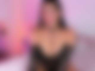 Amy's Live Sex Cam Show