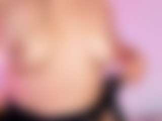 Amy's Live Sex Cam Show