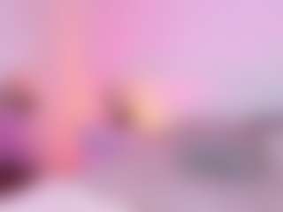 Amy's Live Sex Cam Show