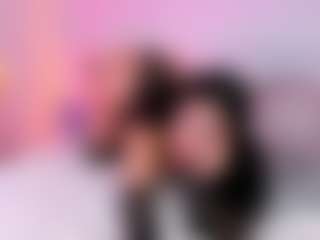 Amy's Live Sex Cam Show