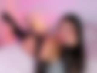Amy's Live Sex Cam Show