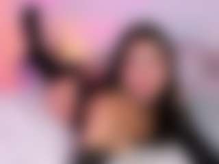 Amy's Live Sex Cam Show