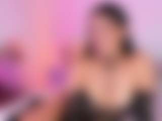 Amy's Live Sex Cam Show