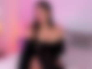 Amy's Live Sex Cam Show
