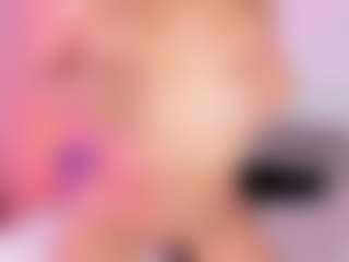 Amy's Live Sex Cam Show