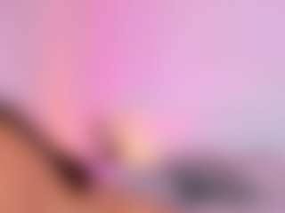 Amy's Live Sex Cam Show