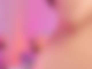 Amy's Live Sex Cam Show