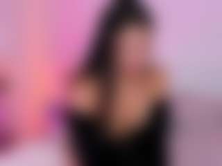 Amy's Live Sex Cam Show