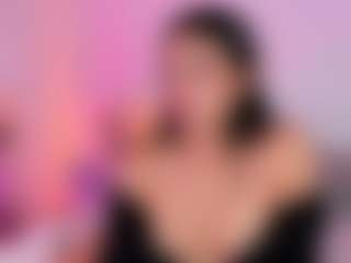 Amy's Live Sex Cam Show