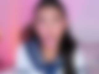 Amy's Live Sex Cam Show