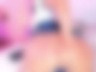 Amy's Live Sex Cam Show