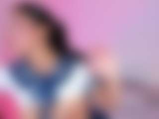 Amy's Live Sex Cam Show