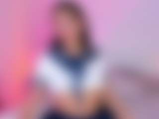 Amy's Live Sex Cam Show