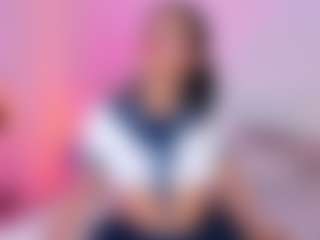 Amy's Live Sex Cam Show