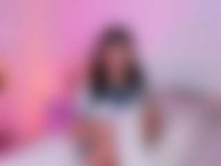Amy's Live Sex Cam Show
