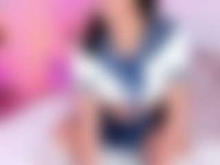 Amy's Live Sex Cam Show